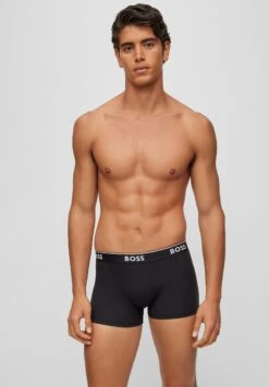 Boss 3P Power - Pants -Boss Sales Store bb478816875b4e05ae0391955ed55d21