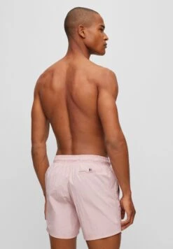 Boss Octopus - Tracksuit Bottoms - Light/Pastel Pink -Boss Sales Store bbf4e45a8c6048fda14ccb7630fff2b2