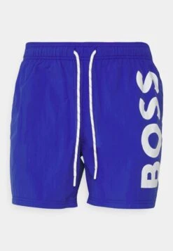 Boss Octopus - Tracksuit Bottoms - Bright Blue 8 Boss Octopus - Tracksuit Bottoms - Bright Blue -Boss Sales Store bc231d6a468d4ab3855fccaf60e072aa