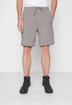 Boss Headlo - Shorts - Light Pastel Grey