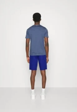 Boss Short- Shorts - Bright Blue 8 Boss Short- Shorts - Bright Blue -Boss Sales Store bc8063a53313428b865e4d23cef12d5e