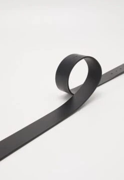 Boss Connio - Belt - Black -Boss Sales Store bcc917becf0e40f181d7718cd321f658