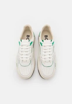 Boss Baltimore Tenn Tb - Trainers - Open White -Boss Sales Store bcf0d8ee287f4e5f82345f95cdb1d33d