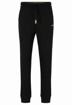 Boss Hadiko- Tracksuit Bottoms - Black One -Boss Sales Store bd06eb97f2dc493090691fc75644746e