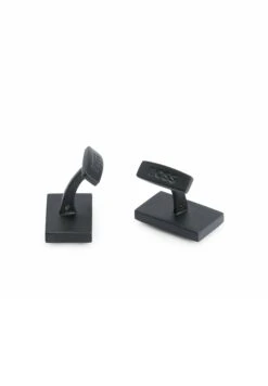 Boss B-Lines - Cufflinks - Black One -Boss Sales Store bdb2f11d5ba94585bc13763ab4dfec4c