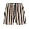 Boss Fyn - Swimming Shorts - Beige