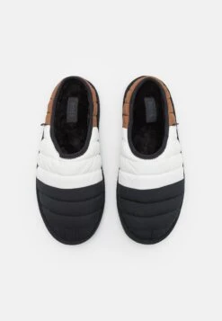 Boss Slippers - Open Brown -Boss Sales Store bdcf12667da246caa82047c5b40aa521