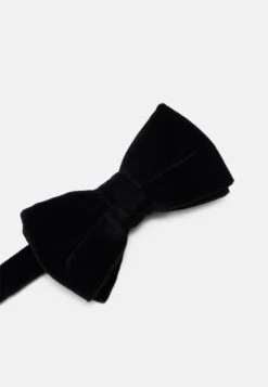 Boss Bow Tie - Bow Tie - Black -Boss Sales Store bdf75c42d5ad4bd1b7cf68babb978f8f