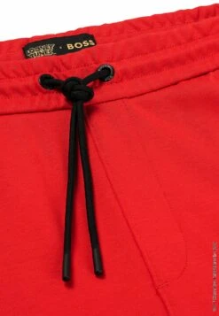 Looney Tunes X Boss S Hare Lny - Tracksuit Bottoms - Rot Dreizehn -Boss Sales Store be240962bf56466f9199c364bd548855