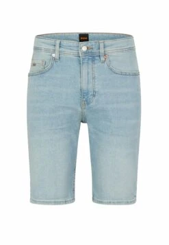 Boss Taber Bc-C - Denim Shorts - Light Blue -Boss Sales Store beba765d4b504aafafa96602eacfd126