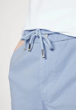 Boss Kane- Shorts - Open Blue -Boss Sales Store bf55a5ce972b4130a144668a15ab464b