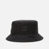 Boss Saul Unisex - Hat - Black