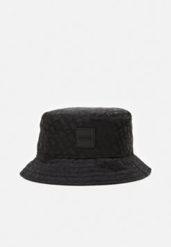 Boss Saul Unisex - Hat - Black