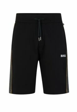 Boss Shorts - Black One -Boss Sales Store c05f90d5a9d84506a1a056e912bb2d74