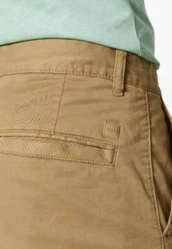 Boss Shyne - Chinos - Medium Beige 9 Boss Shyne - Chinos - Medium Beige -Boss Sales Store c09282dc3c7049b4806ccf3370227e49