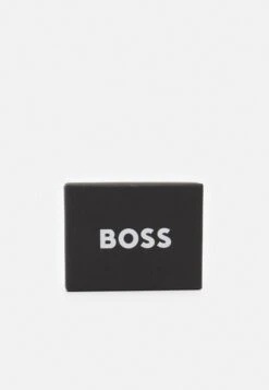 Boss Gallerya S Card - Business Card Holder - Black -Boss Sales Store c0947ecff5ab4c34807349722526b5b8