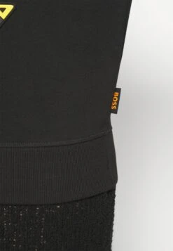 Boss Webikergear - Sweatshirt - Black 13 Boss Webikergear - Sweatshirt - Black -Boss Sales Store c0ca882e0dd941b1be4bfb432881180d