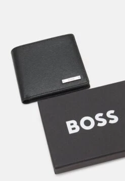 Boss Gallery Coin - Wallet - Black 8 Boss Gallery Coin - Wallet - Black -Boss Sales Store c155f75befea423e94f6cbe45b718f2a