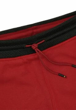 Boss Serace - Shorts - Red Fourteen -Boss Sales Store c23f67197cd4482eb3776218c2ad7477
