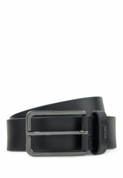 Boss Calis Logo - Belt - Black One -Boss Sales Store c272157079654ab4b4b8393756b8a429