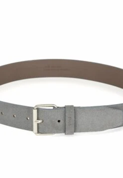 Boss Serge - Belt Business - Dark Grey -Boss Sales Store c30dffa4340441d1b3b4f2f37c34dcc4