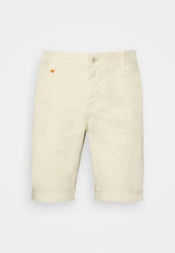 Boss Schino St - Shorts - Light Beige -Boss Sales Store c3259b09e7b04552a69f7782c9e4620f