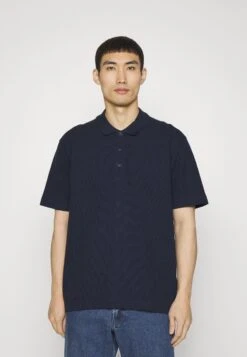 Boss Petempesto - Polo Shirt