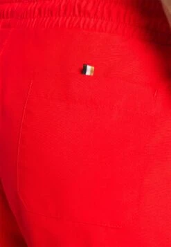 Boss Swimming Shorts - Bright Red -Boss Sales Store c3e47d3239c04eba896349b69e8e7283