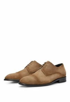 Boss Sales Store -Boss Sales Store c48ccf81a451468fb0271a110bb63f6c