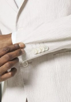 Boss Hanry - Suit - Light Beige 20 Boss Hanry - Suit - Light Beige -Boss Sales Store c59f64fbcc784a5b843f8b128fd7466d