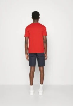 Boss Short- Shorts - Dark Blue Two -Boss Sales Store c5d6f329d81f4a7abd2ca74855ffb403