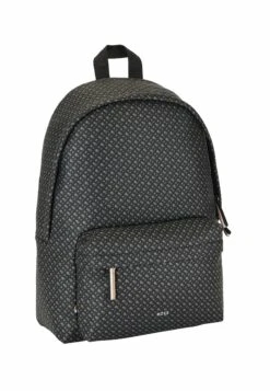 Boss Byron - Rucksack - Black 9 Boss Byron - Rucksack - Black -Boss Sales Store c5e1ac66101941d3851c6b78b5da5d83