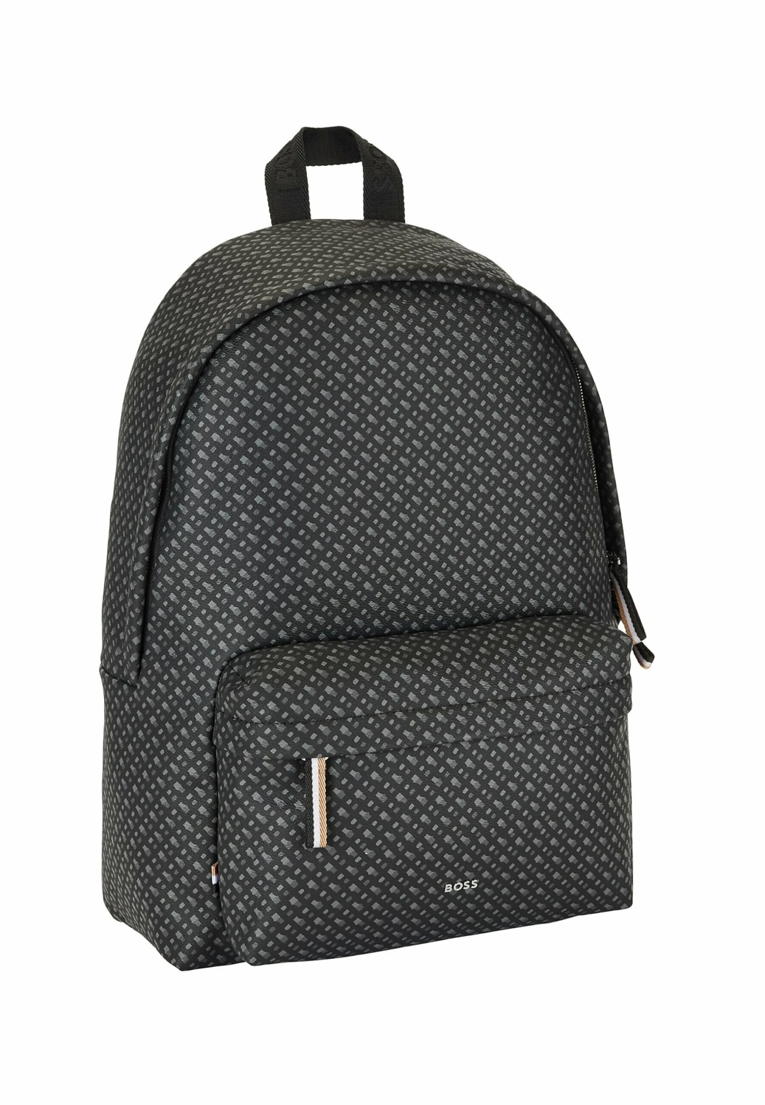 Boss Byron - Rucksack - Black 5 Boss Byron - Rucksack - Black - Image 5