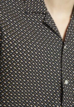 Boss Lars - Shirt - Medium Beige 14 Boss Lars - Shirt - Medium Beige -Boss Sales Store c626252920d243faaa7fea601ac2adf6