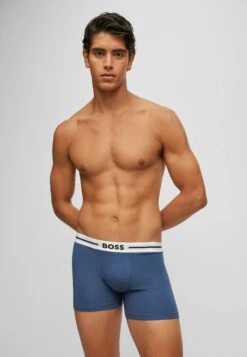 Boss Pack Of 3 - Pants - Patterned Fourteen 9 Boss Pack Of 3 - Pants - Patterned Fourteen -Boss Sales Store c63700d30eab4bcdb1fbc674447dff11
