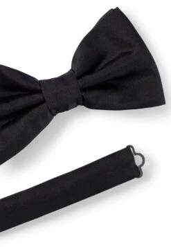 Boss Bow Tie And Cummerbund Set - Bow Tie - Black One 6 Boss Bow Tie And Cummerbund Set - Bow Tie - Black One -Boss Sales Store c81c7bd50bc14141b09621b1fe9dd9a2