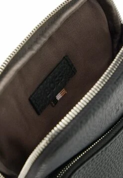 Boss Across Body Bag - Black One -Boss Sales Store c83ecc871512482fa32cf92a8ddbf458