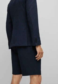 Boss Hanry Wg - Blazer Jacket -Boss Sales Store c89d87bc9e4b45e1b20d52f868bb1b3d