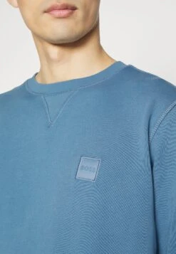 Boss Westart - Sweatshirt 9 Boss Westart - Sweatshirt -Boss Sales Store c949b9cf460b48ec9e84c4652cef97d4