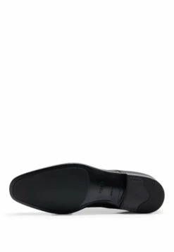 Boss Kensington Derb Pr N - Smart Lace-Ups - Black One -Boss Sales Store c955504c7a044375b7b6b2cb38aaf769