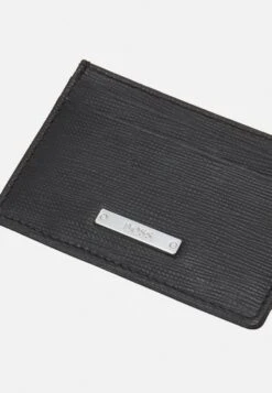Boss Gallerya S Card - Business Card Holder - Black -Boss Sales Store c9a113d394e940f8902d4ad90f318e2b
