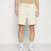 Boss Sewalk - Shorts - Light Beige