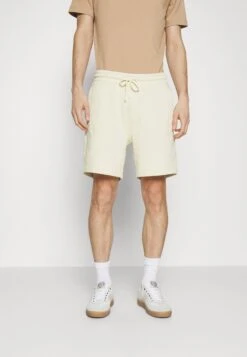 Boss Sewalk - Shorts - Light Beige