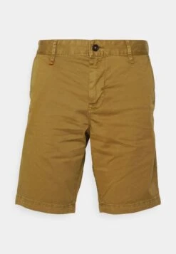 Boss Schino St - Shorts - Open Beige -Boss Sales Store caa6ec474e5f4708ac0a7408a4d85f32