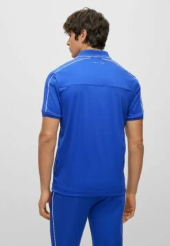 Boss Penrose 260_Ps - Polo Shirt -Boss Sales Store cad4098f64a84f55b6c9cb7fc6236e04