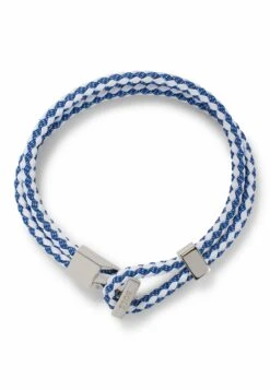 Boss Bracelet - Light Blue -Boss Sales Store cb481636c2b84dbaac97cad129b341ae
