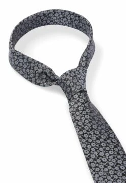 Boss Tie - Black One -Boss Sales Store cc32b608e7c54922a570379615ad5703