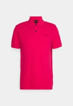 Boss Prime - Polo Shirt - Pink 12 Boss Prime - Polo Shirt - Pink -Boss Sales Store cc6fcdc03a5a4945ab538b2a0d4d89d2