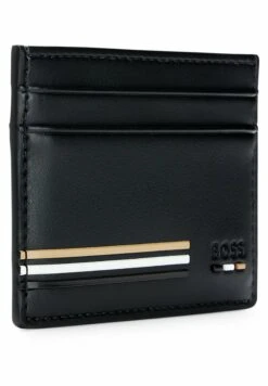 Boss Ray St - Business Card Holder - Black One 7 Boss Ray St - Business Card Holder - Black One -Boss Sales Store ce554da075124edaa6133762a28917e3