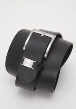 Boss Connio - Belt - Black -Boss Sales Store cebf4bf94f5f475eb9d9f7521196f9f2